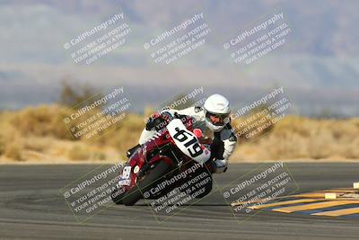 media/Jan-13-2024-SoCal Trackdays (Sat) [[9c032fe5aa]]/Turn 16 Set 1 (11am)/